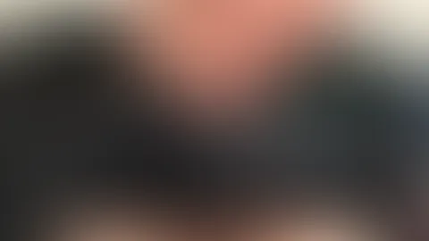 Ziehmlich kalt 🥶 heute wer mag mich wärmen🫦😘