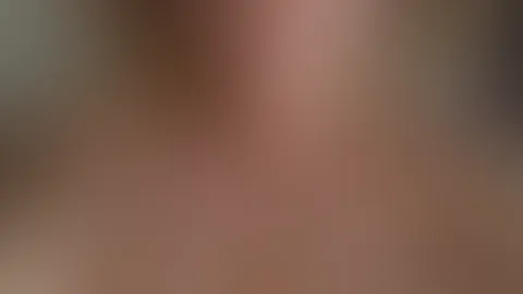 Hallo, ich wünsche dir einen wundervollen wochenstart!!!!