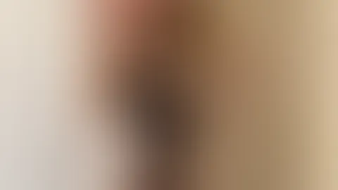 Schönen Sonntag 🥰