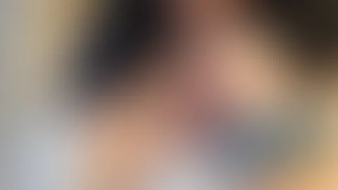 Hast du Außergewöhnliche Eigenschaften?😝