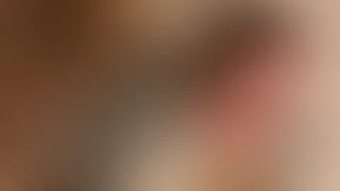 hätte mal wieder meeeega bock feiern z gehen am We , gehen wir zu zweit?