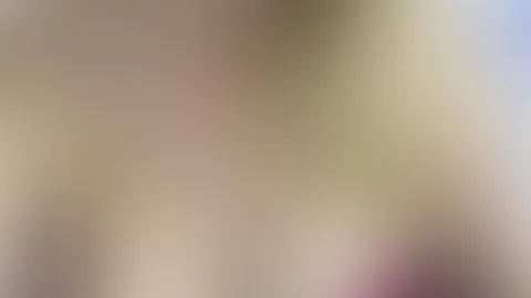 stehe auf zungeküsse!