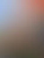 Naa, wärst du gern mein Nachbar? 👀😉
