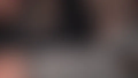 Entspannt den Abend ausklingen lassen đđâš