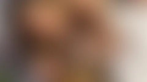 kleiner Foodporn während den Dreharbeiten 😜