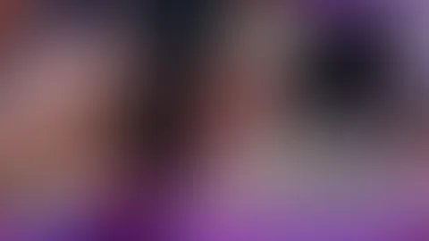 kannst du mich entkleiden