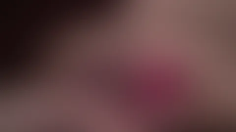 Lust es aufzulecken?