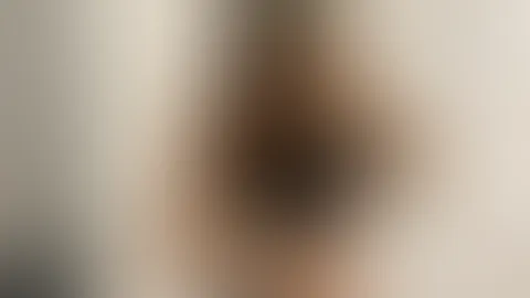 Schon Feierabend? Was machst du gerade? 🤪