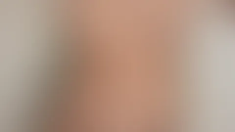Badezeit 😜