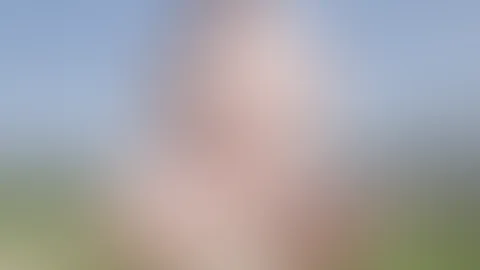 Findest du das Osterhäschen?