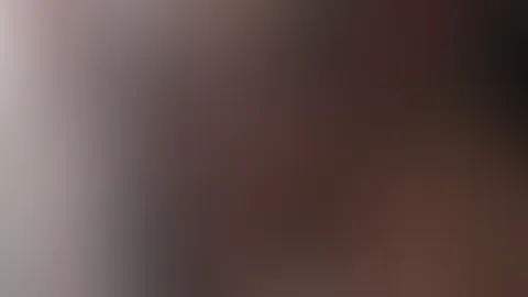 Ich geb dir nur einen kleinen Vorgeschmack… der Rest liegt ganz bei dir 💋