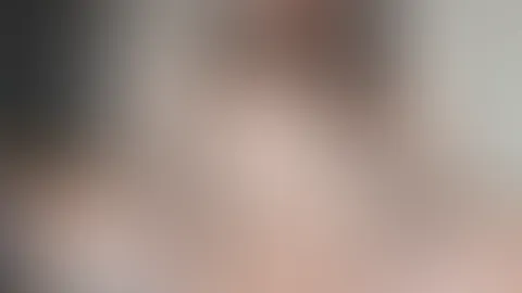 Guten morgen😘 Mein Tag Startet gemütlich und deiner so? 😋