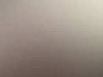 P***y Nahaufnahme!! Vorgeschmack fĂŒr meine Abonnierten đ„°