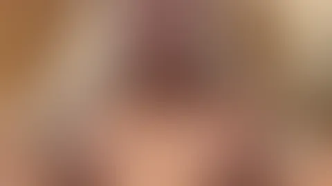 Come on Daddy, play with me ;)