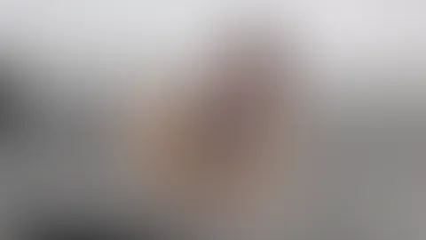 Besorge es mir mit dem Dildo