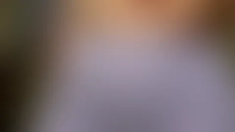 Könntest du zu mir mein sagen?