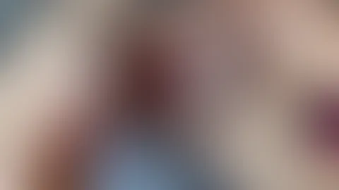 Mal nachschauen ob etwas darin vergessen wurde đ”ïžââïž