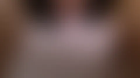 Mein Sonntag bleibt feucht sehr feucht sogar 💧🌧️