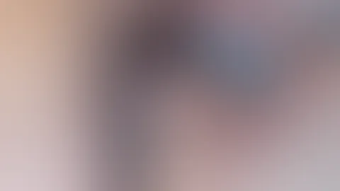 Was steckt denn da in meiner M****i? - finden und ziehen wir's raus ;P