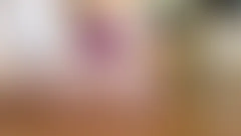 Kundenwunsch, Ansicht von hinten wie ich es mit mache