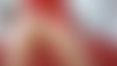 Nimm mich doggy