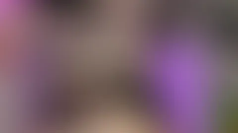 Was würdest du tun, wenn ich mich so vor dir bücken würde?