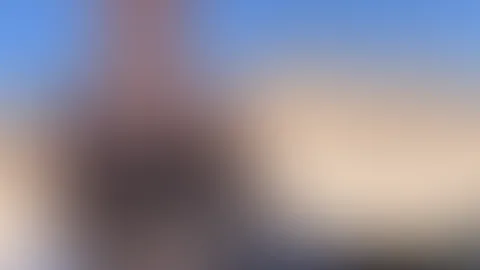 ach ist das schön am strand☀️👙🔥😏