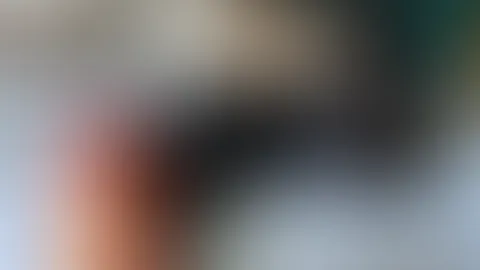 Die 69 Follower feiere ich mit einem kleinen Geschenk für Euch! Mehr davon gibt's jetzt regelmäßig im Feed.