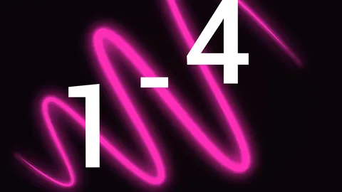 1. - 4. Dezember