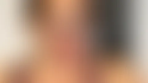 Lust auf mehr