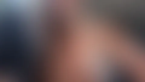 Upsi, meinst du das hat jemand von draußen gesehen 😏?