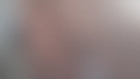 Ich glaube, heute Nacht wirst du an mich denken 😏