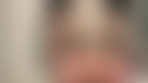 guten Morgen… kannst du es mir bitte noch am Fenster besorgen, bevor du das Haus verlässt???