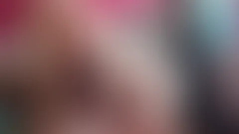 đđ