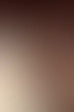 Hey mein Süßer❤️ ich habe heute ein Video gemacht wo ich meine ersten A**l versuche hatte🙈 leider kann ich es nicht hochladen🥺 und ich würde dich total gerne darein teil haben lassen wie ich stöhne