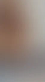 Ein wunderschönen guten Morgen …