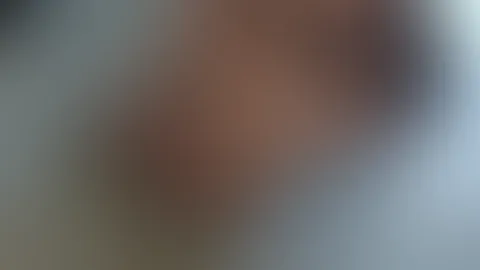 Zigarette?