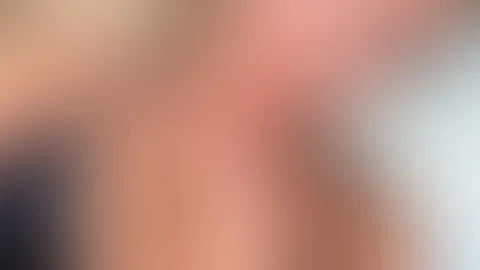 Habt einen tollen Tag! Jeder darf mir schreiben, ich bin immer wieder online und warte auf Dich!