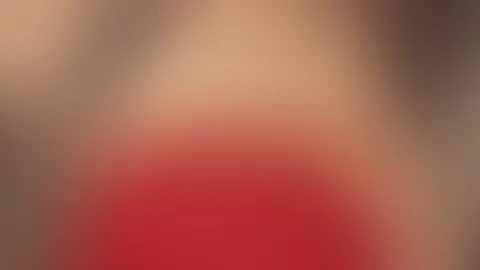 🤫