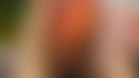 Na wie geht’s? 👋 ❤️