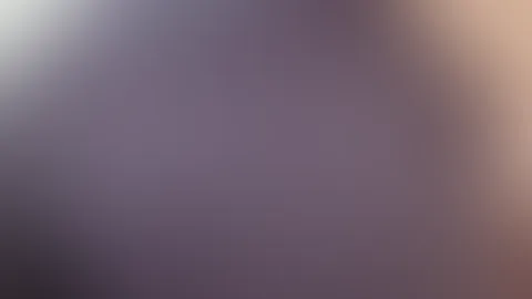 Pay to Worship My Ass You stare at My curves, imagining what it feels like to kneel behind them… but fantasies don’t come free. Every glance, every second you spend drooling over My ass costs you. Th