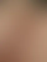 Uiiiii