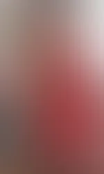 Meine F****r waren eben nicht brav… willst du mehr wissen? 😈