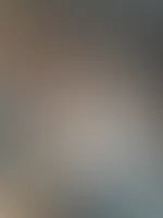 Meine đ wĂŒnschen euch ein schönen đ„ Tag