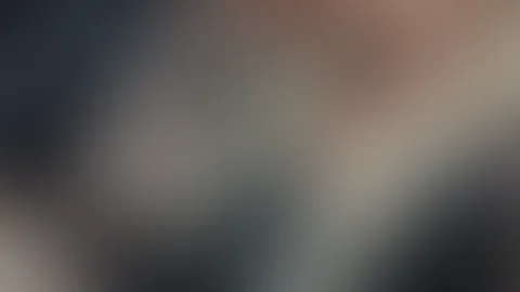 😎
