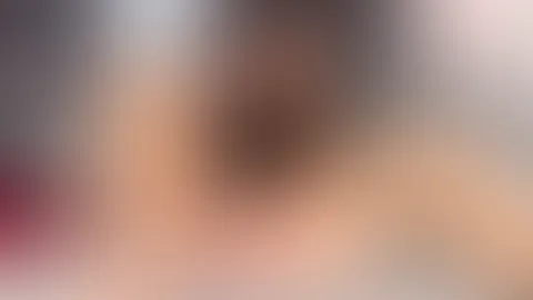 Heimlich beobachtet und dann erwischt
