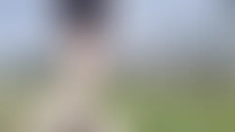 Könntest du wiederstehen wenn ich so an dir vorbei Laufe?