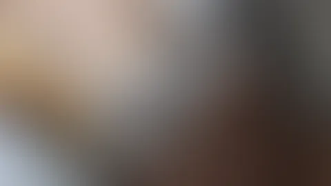 Wer hilft mir beim ausziehen? đđ