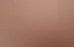 Willst du dich mit ihnen vergnügen?