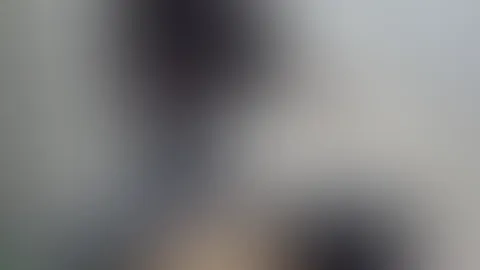 Bin wieder da ❤ endlich umgezogen. ab jetzt in BaWü❤